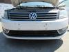 poza Volskwagen Passat 1.6TDI 2011 Diesel