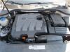 poza Volskwagen Passat 1.6TDI 2011 Diesel