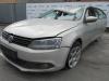 Volskwagen Jetta 1.6TDI 2011 Diesel poza Volskwagen Jetta 1.6TDI 2011 Diesel