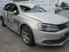 Volskwagen Jetta 1.6TDI 2011 Diesel poza Volskwagen Jetta 1.6TDI 2011 Diesel