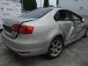 Volskwagen Jetta 1.6TDI 2011 Diesel poza Volskwagen Jetta 1.6TDI 2011 Diesel