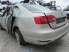 Volskwagen Jetta 1.6TDI 2011 Diesel poza Volskwagen Jetta 1.6TDI 2011 Diesel