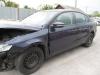 poza Volskwagen Passat 1.6TDI 2011 Diesel