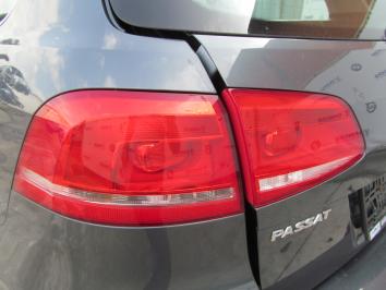 Volskwagen Passat 1.6TDI 2012 Diesel poza Volskwagen Passat 1.6TDI 2012 Diesel