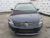 poza Volskwagen Passat 1.6TDI 2014 Diesel
