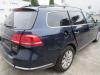 poza Volskwagen Passat 1.6TDI 2014 Diesel