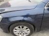 poza Volskwagen Passat 1.6TDI 2014 Diesel