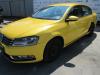 Volskwagen Passat 1.6TDI 2014 Diesel poza Volskwagen Passat 1.6TDI 2014 Diesel