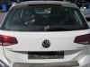 poza Volskwagen Passat 1.6TDI 2015 Diesel