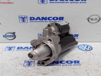 poza Volskwagen Passat 1.8T 2000 Benzina