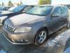 Volskwagen Passat 1.8TSI 2012 Benzina poza Volskwagen Passat 1.8TSI 2012 Benzina