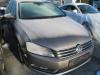 Volskwagen Passat 1.8TSI 2012 Benzina poza Volskwagen Passat 1.8TSI 2012 Benzina