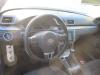 Volskwagen Passat 1.8TSI 2012 Benzina poza Volskwagen Passat 1.8TSI 2012 Benzina