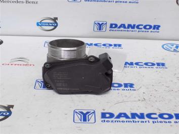 poza Volskwagen Passat 1.8TSI 2013 Benzina