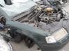 Volskwagen Passat 1.9TDI 1998 Diesel poza Volskwagen Passat 1.9TDI 1998 Diesel