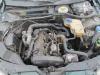 Volskwagen Passat 1.9TDI 1998 Diesel poza Volskwagen Passat 1.9TDI 1998 Diesel