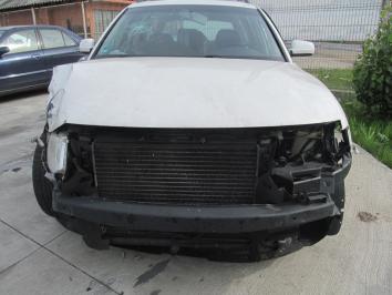 Volskwagen Passat 1.9TDI 1999 Diesel poza Volskwagen Passat 1.9TDI 1999 Diesel