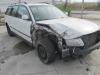 Volskwagen Passat 1.9TDI 1999 Diesel poza Volskwagen Passat 1.9TDI 1999 Diesel