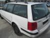 Volskwagen Passat 1.9TDI 1999 Diesel poza Volskwagen Passat 1.9TDI 1999 Diesel