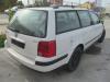 Volskwagen Passat 1.9TDI 1999 Diesel poza Volskwagen Passat 1.9TDI 1999 Diesel