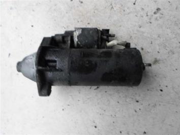 poza Volskwagen Passat 1.9TDI 1999 Diesel