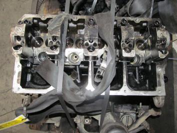 poza Volskwagen Passat 1.9TDI 2000 Diesel