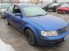 Volskwagen Passat 1.9TDI 2000 Diesel poza Volskwagen Passat 1.9TDI 2000 Diesel