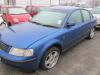 Volskwagen Passat 1.9TDI 2000 Diesel poza Volskwagen Passat 1.9TDI 2000 Diesel