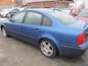 Volskwagen Passat 1.9TDI 2000 Diesel poza Volskwagen Passat 1.9TDI 2000 Diesel