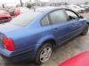 Volskwagen Passat 1.9TDI 2000 Diesel poza Volskwagen Passat 1.9TDI 2000 Diesel