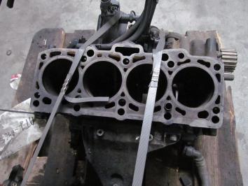 poza Volskwagen Passat 1.9TDI 2000 Diesel