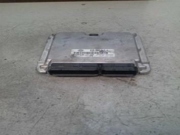 poza Volskwagen Passat 1.9TDI 2000 Diesel