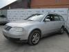 poza Volskwagen Passat 1.9TDI 2001 Diesel