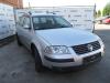 Volskwagen Passat 1.9TDI 2001 Diesel poza Volskwagen Passat 1.9TDI 2001 Diesel