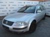 Volskwagen Passat 1.9TDI 2001 Diesel poza Volskwagen Passat 1.9TDI 2001 Diesel