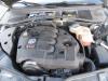 Volskwagen Passat 1.9TDI 2001 Diesel poza Volskwagen Passat 1.9TDI 2001 Diesel