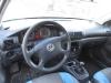 poza Volskwagen Passat 1.9TDI 2001 Diesel