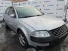 poza Volskwagen Passat 1.9TDI 2001 Diesel