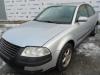 poza Volskwagen Passat 1.9TDI 2001 Diesel