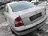 poza Volskwagen Passat 1.9TDI 2001 Diesel