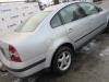 poza Volskwagen Passat 1.9TDI 2001 Diesel