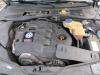 poza Volskwagen Passat 1.9TDI 2001 Diesel