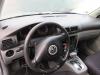 poza Volskwagen Passat 1.9TDI 2001 Diesel