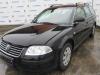 poza Volskwagen Passat 1.9TDI 2001 Diesel