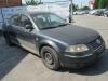 Volskwagen Passat 1.9TDI 2001 Diesel poza Volskwagen Passat 1.9TDI 2001 Diesel