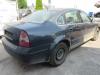 Volskwagen Passat 1.9TDI 2001 Diesel poza Volskwagen Passat 1.9TDI 2001 Diesel