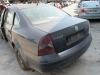 Volskwagen Passat 1.9TDI 2001 Diesel poza Volskwagen Passat 1.9TDI 2001 Diesel