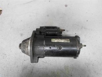 poza Volskwagen Passat 1.9TDI 2001 Diesel