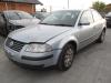 Volskwagen Passat 1.9TDI 2001 Diesel poza Volskwagen Passat 1.9TDI 2001 Diesel