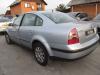 Volskwagen Passat 1.9TDI 2001 Diesel poza Volskwagen Passat 1.9TDI 2001 Diesel